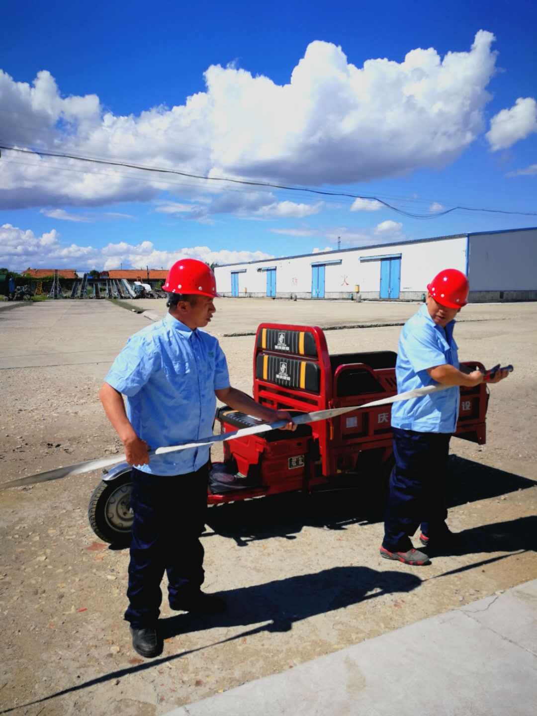 點擊瀏覽下一頁