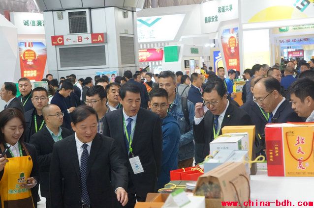 點擊瀏覽下一頁