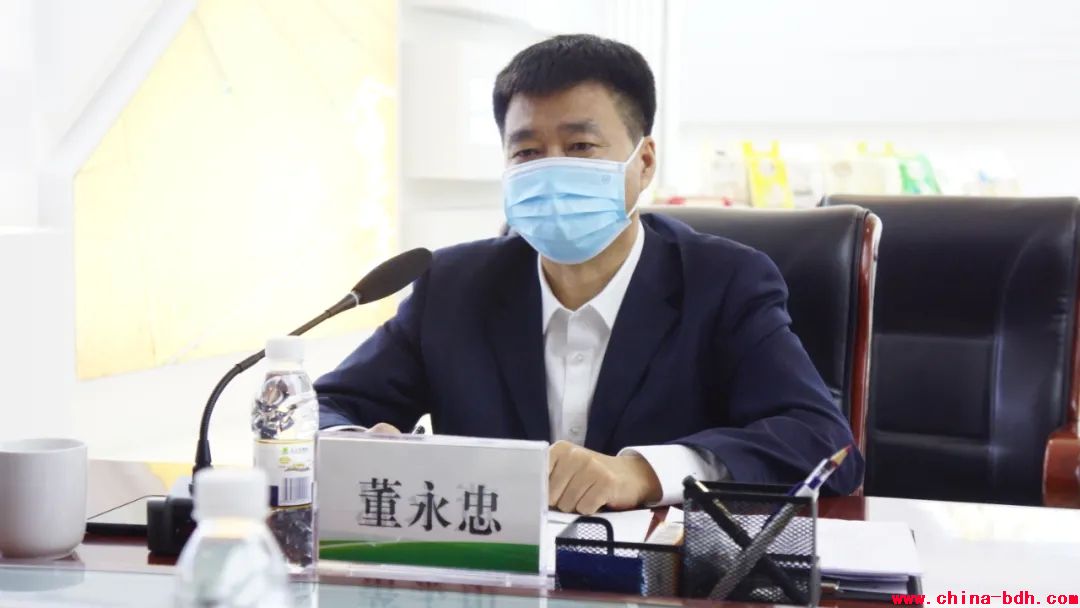 點(diǎn)擊瀏覽下一頁(yè)