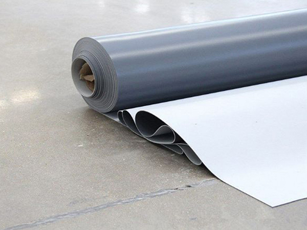 TPO防水卷材(P類(lèi)).jpg